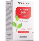 New Care Lactoferrine 60 Stuks
