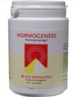 Vita Hormogenese 100cap
