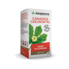 Arkocaps Canadese Geelwortel 45 capsules