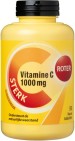 Roter Vitamine C Sterk 1000 mg Citroen 50 tabletten