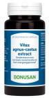 Bonusan Vitex Agnus Castus Extract 90 capsules