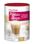 Modifast Protein Shape Milkshake Cappuccino 540gr