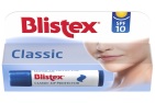 Blistex Lippenbalsem Lipprotection Stick Classic 1 stuk