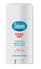 Odorex Extra Dry Cream Stick 40ml
