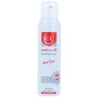 cl cosline CL Medcare+ Deodorant Spray 150ml
