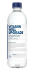 vitamin well Upgrade 500 milliliter 