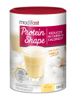 Modifast Protein Plus Milkshake Vanille  540 Gram