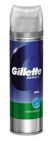 Gillette Gillette series gel condition 200ml