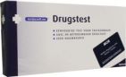 Testjezelf.nu Drugstest morfine (heroine) 3st