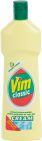 VIM Cream Citroen 500ml