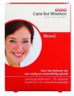 Care For Women Mood 30cap