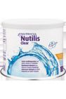 Nutricia Nutilis clear 175g