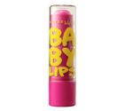 Maybelline Babylips pink punch blister 1ml