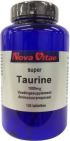 Nova Vitae Taurine 1000 mg 120tab