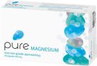 Pure Magnesium 450 mg 30cap