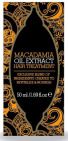 Macadamia Oil Treatment 50ml