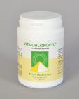 Vita Vita chlorofyl 150tab