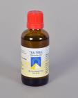 Vita Tea tree oil 50ml