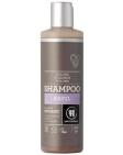 Urtekram Shampoo Volume Rasul 500ml