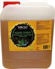 Yakso Agave siroop jerrycan 5 ltr