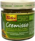 Tartex Cremisso courgetty curry 180g