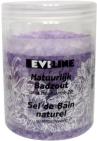 Evi Line Badzout Lavendel Pot 1000 gram