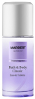 Marbert Bath & Body Classic Eau De Toilette Spray 50ml