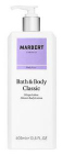 Marbert Bath & Body Classic Allover Bodylotion 400ml