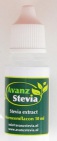 Dr Swaab Zoetstof stevia extract 10 ml