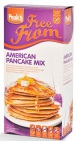 Peak's American pancake mix 450gr