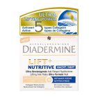 Diadermine Nachtcreme Lift+ Nutritive 50ml