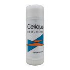 Cerique Deodorant creme geparfumeerd stick 50ml