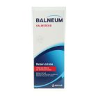 Balneum Bodylotion Kalmerend 200 ml