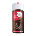Hairwonder Hair Repair Shampoo Gloss Brown 200ml