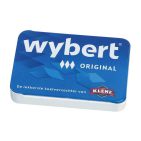 Wybert Original 25g