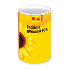 Bloem Lecithine Granulaat 98% 400g