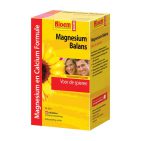 Bloem Magnesium Balans 60tab