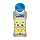 Dermo Care Spongebob shampoo 200ml