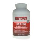 Fitshape Creatine Ethyl Ester 180cap