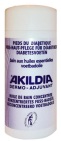 Akildia Badolie Diabetes 150 ml