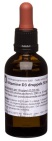 VeraSupplements vitamine d3 druppels 50ml