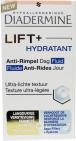 Diadermine Lift + Hydra Fluid Dagcreme 50ml