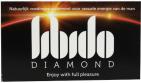 Libido Erectiepil Diamant 10 capsules