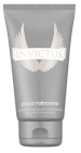 Paco Rabanne Invictus Hair & Bodywash 150 ml