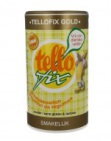 Sublimix Glutenvrij tellofix gold 900gr