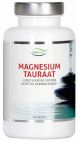 Nutrivian Magnesium Tauraat B6 60cap