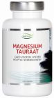 Nutrivian Magnesium Tauraat B6 120cap