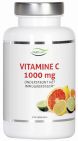 Nutrivian Vitamine C1000 mg 100tab