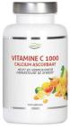 Nutrivian Vitamine C1000 mg calcium ascorbaat 200tab