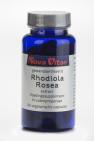 Nova Vitae Rhodiola rosea extract 60tab